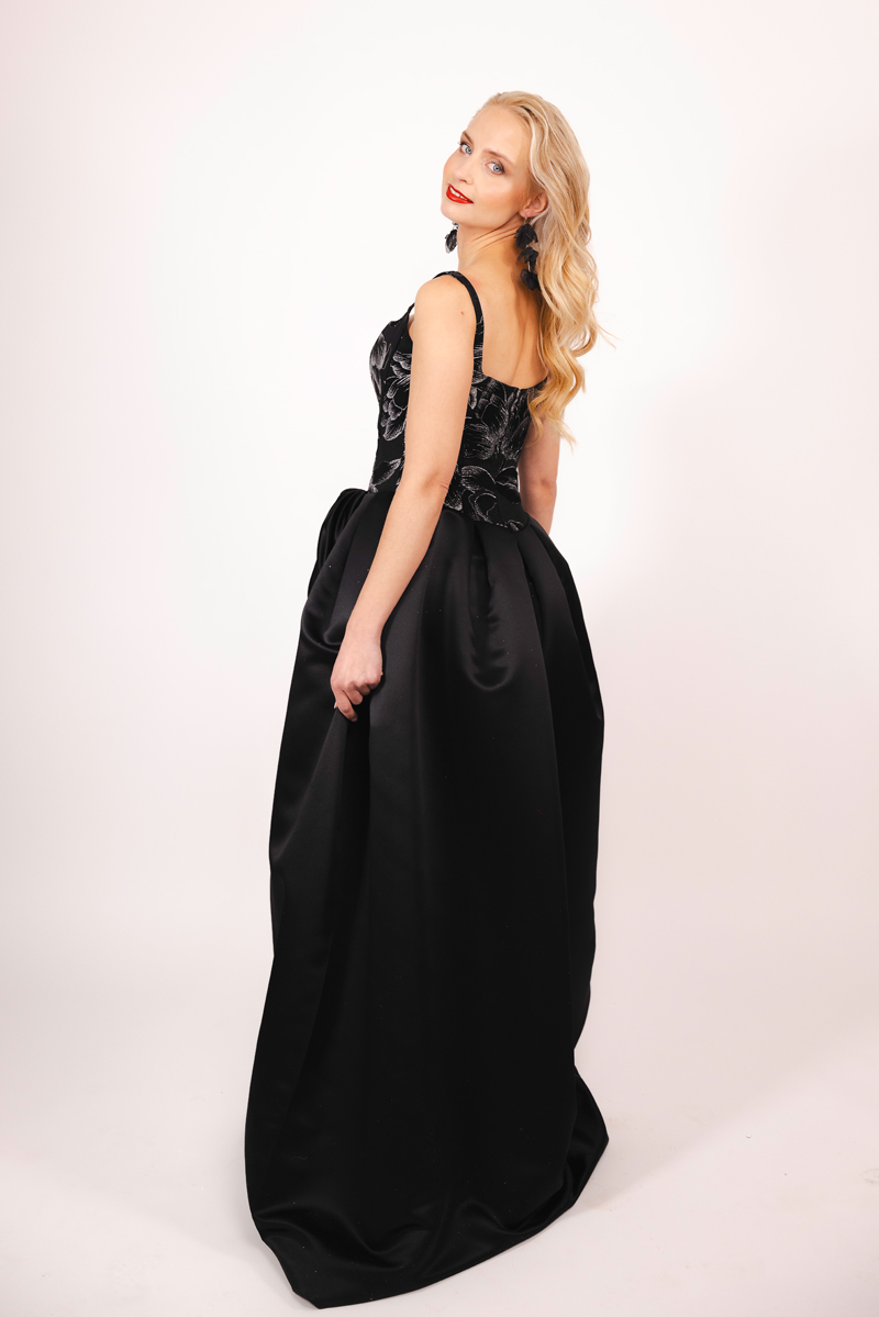 Brautkleid 7 – Bild 4