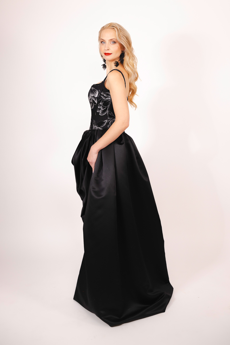 Brautkleid 7 – Bild 7