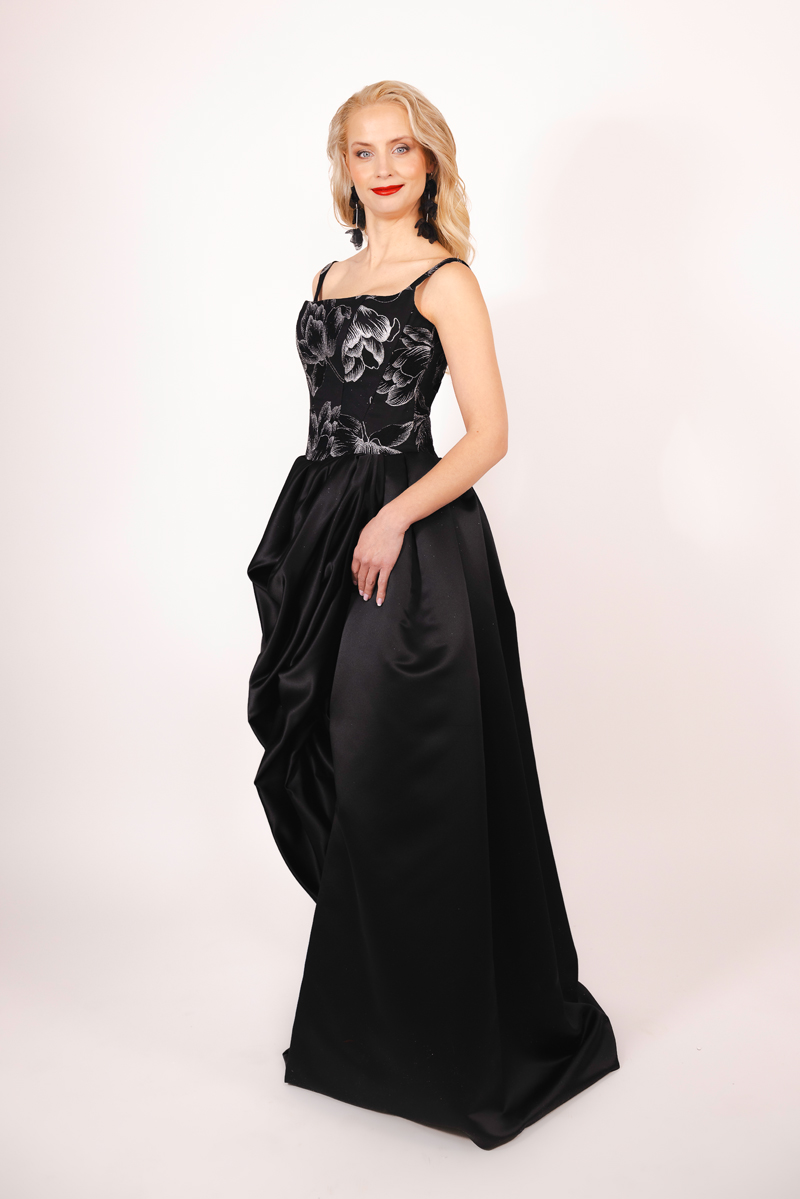 Brautkleid 7 – Bild 6